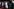 Medienfreiheit und Pressepolitik unter Präsident de la Espriella in Kolumbien