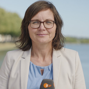 Wahlen in Berlin und Mecklenburg-Vorpommern 2026: Ein Überblick