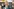 Amelia Dimoldenberg beendet „Chicken Shop Date“