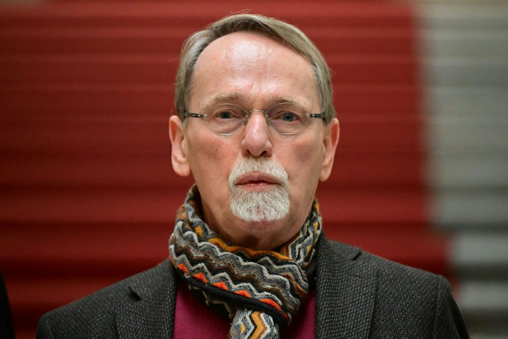 Debatte über die Berliner Olympiabewerbung: Herausforderungen und Chancen