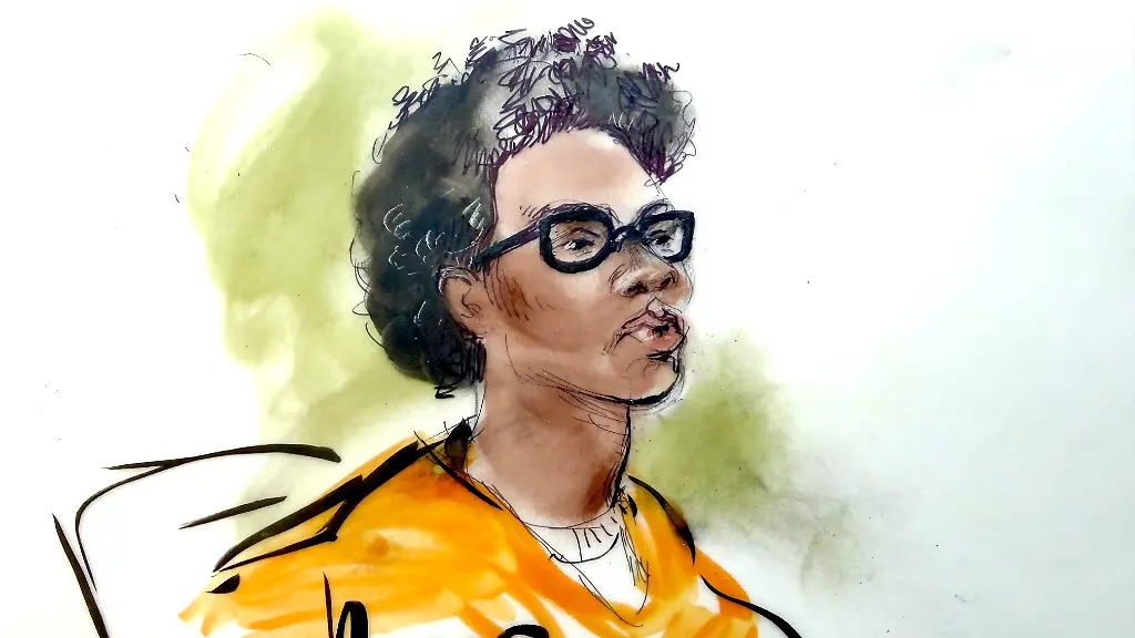 Schwere Vorwürfe gegen US-Rapper D4vd: Mord an Teenager