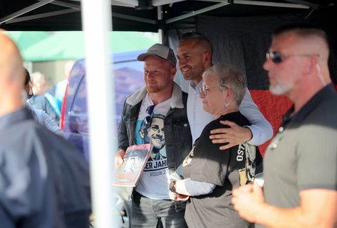 Gefahren eines AfD-Sieges und menschliche Tragödien in Ceuta