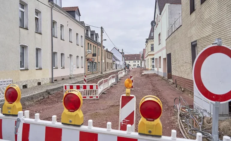 Verzicht auf Milliarden-Investition sorgt für Kontroversen