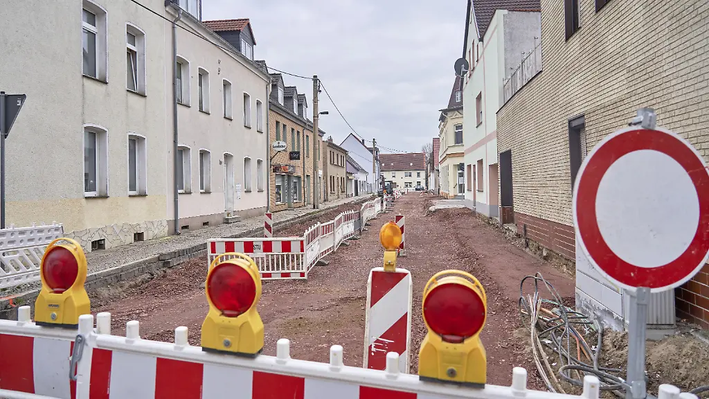 Verzicht auf Milliarden-Investition sorgt für Kontroversen