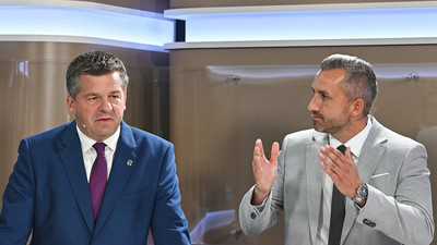 Landtagswahl in Sachsen-Anhalt: Entwicklungen und Reaktionen