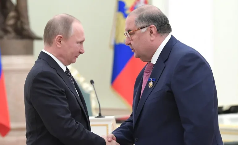 EU beschließt Kompromiss bei Sanktionen gegen Russland