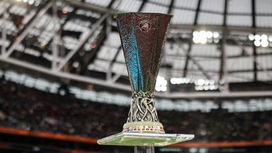 Deutsche Teams und Chancen in der Europa League