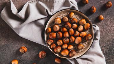 Stiftung Warentest bewertet Nuss-Nougat-Cremes