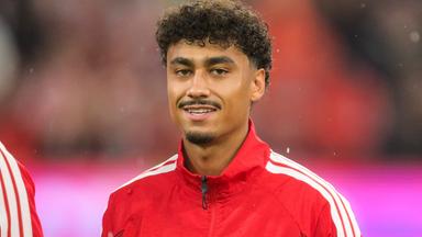 Transfers in der Bundesliga: Letzte Aktivitäten, Investitionen und Rückkehrer