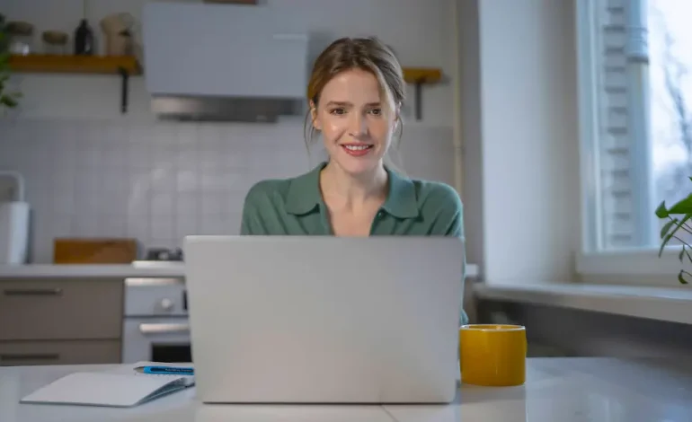 Stark reduzierte Eset Home Security-Pakete bieten verbesserten digitalen Schutz