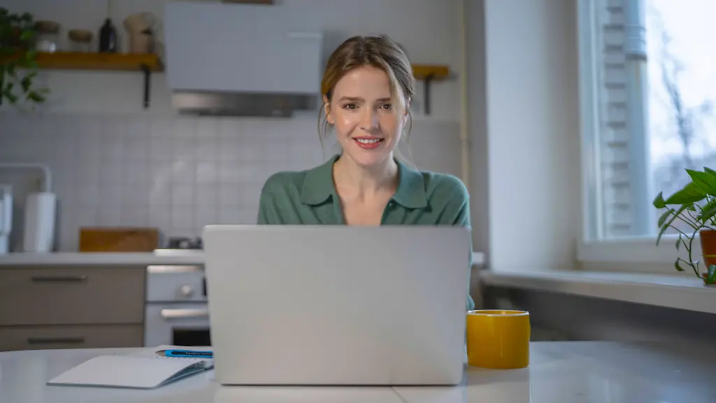 Stark reduzierte Eset Home Security-Pakete bieten verbesserten digitalen Schutz