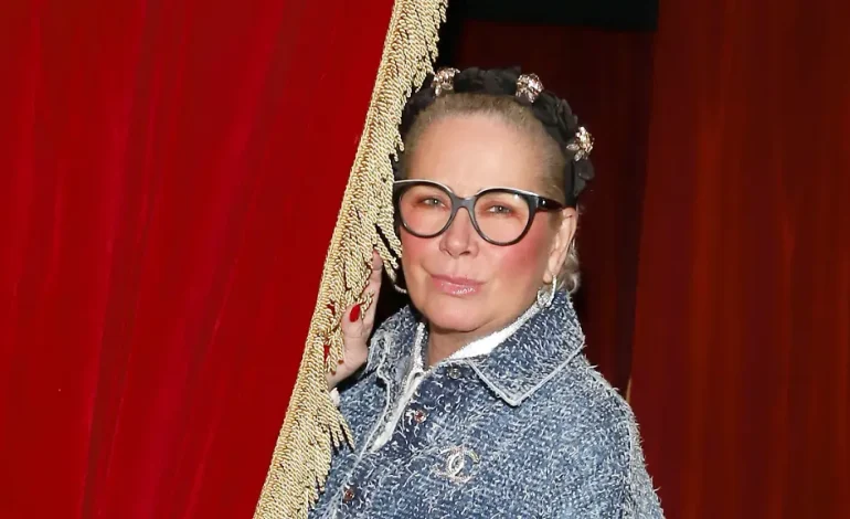 Claudia Effenbergs Krankenhausaufenthalt und gesundheitliche Herausforderungen