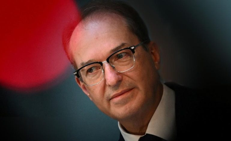 Anzeige gegen Bundesinnenminister Dobrindt wegen Äußerungen zu Elif Eralp