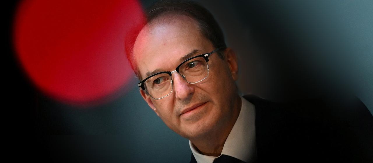Anzeige gegen Bundesinnenminister Dobrindt wegen Äußerungen zu Elif Eralp