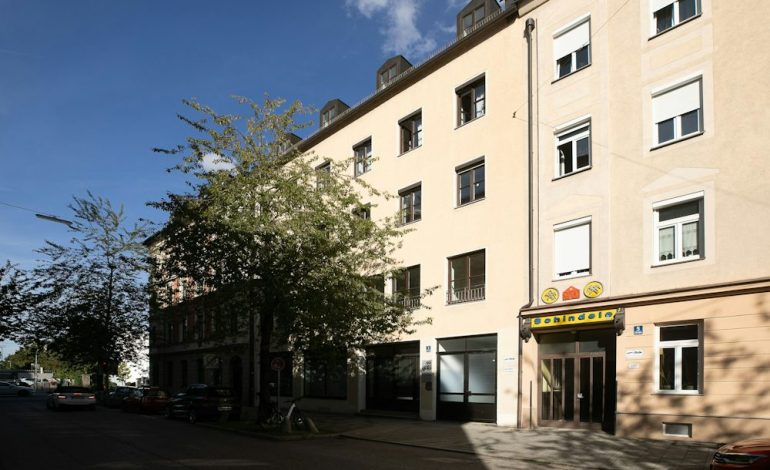 Augusztiner-Bräu wird neuer Vermieter: Erleichterung für Mieter in München