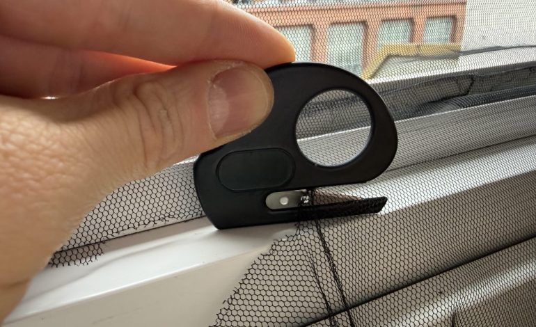 Überprüfung von Fliegengittern: Effektive Insektenschutzlösungen