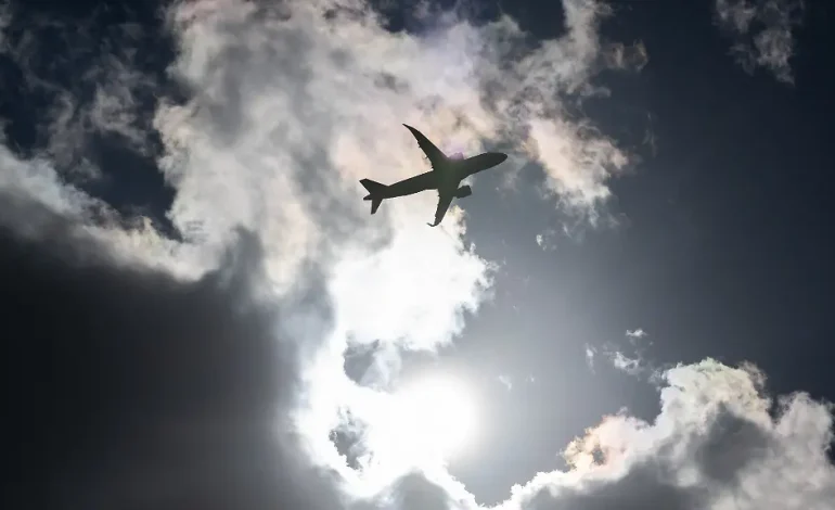 Brennende Powerbank stoppt Lufthansa-Flug nach Lissabon
