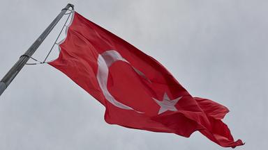 Zugriff auf die unabhängige Nachrichtenseite ‚T24‘ in der Türkei gesperrt