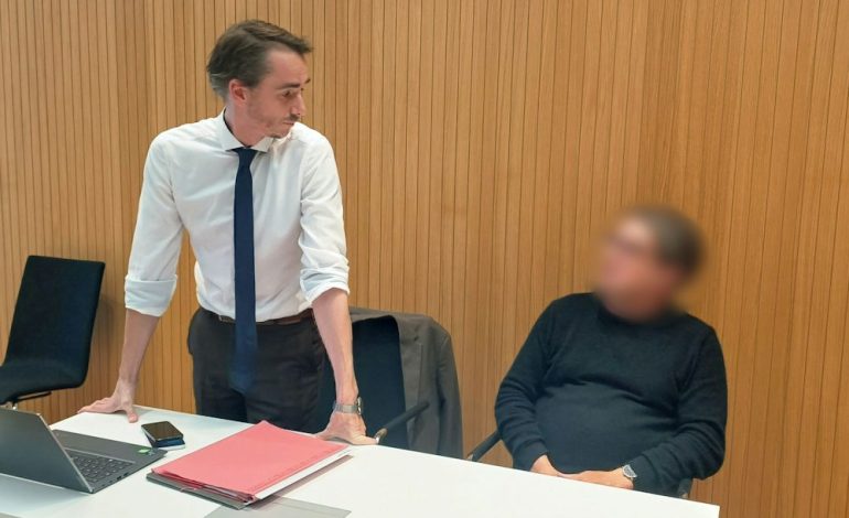 Gerichtsurteil gegen Clubbetreiber wegen Drogenmissbrauchs