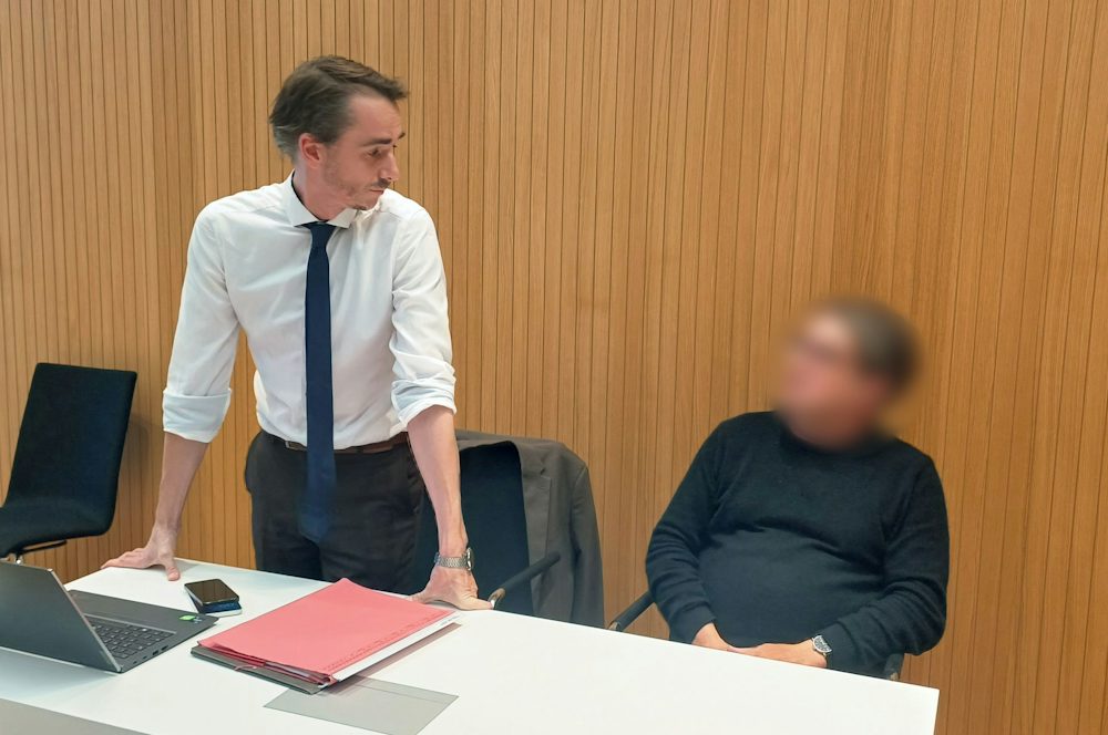 Gerichtsurteil gegen Clubbetreiber wegen Drogenmissbrauchs