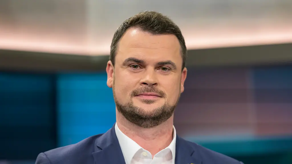 CDU-Landrat Schomann fordert Rücktritt von Merz nach Wahldebakel