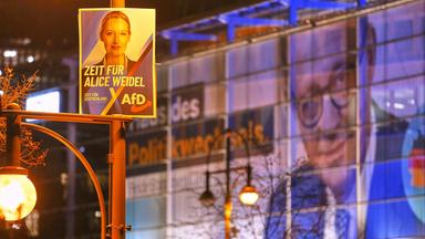 Die Herausforderungen für die CDU nach der Wahl in Sachsen-Anhalt