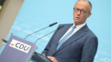 Nach der Wahl in Sachsen-Anhalt: Reaktionen und politische Landschaft