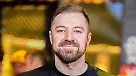Der MMA-Sport in Deutschland und seine Zukunft