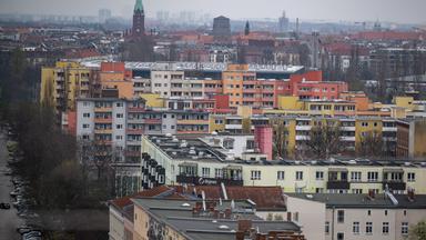 Linke und Wohnraumkrise in Berlin: Neue Entwicklungen und Debatten