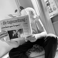 Gemeinnützigkeit des VVN-BdA in Gefahr: Ein politischer Skandal