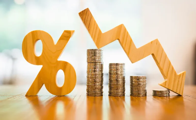 Wie steigende Zinsen Investitionschancen bieten