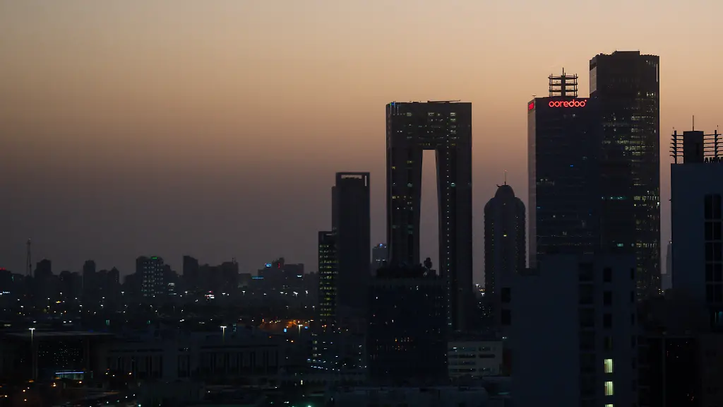 Spannungen im Nahen Osten: Neue iranische Angriffe auf Kuwait