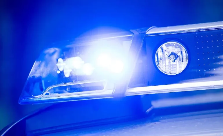 Motorradfahrer in der Eifel 19 Stunden nach Unfall gerettet