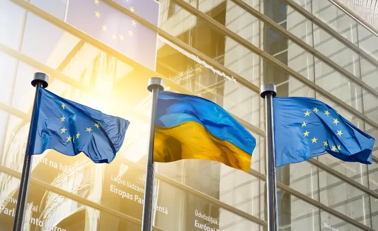 Uneinigkeit über Russland-Sanktionen in der EU