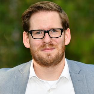 Wahl in Mecklenburg-Vorpommern: Überblick über die antretenden Parteien