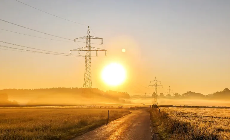 Energieunternehmen E3/DC über Solarstrom und Netzüberlastung
