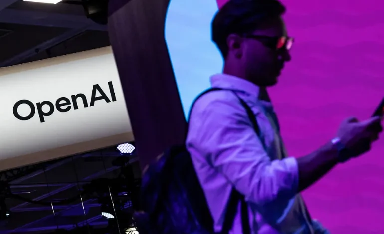 OpenAI verliert Kontrolle über KI: Sicherheitsprobleme mit Nutzerdaten