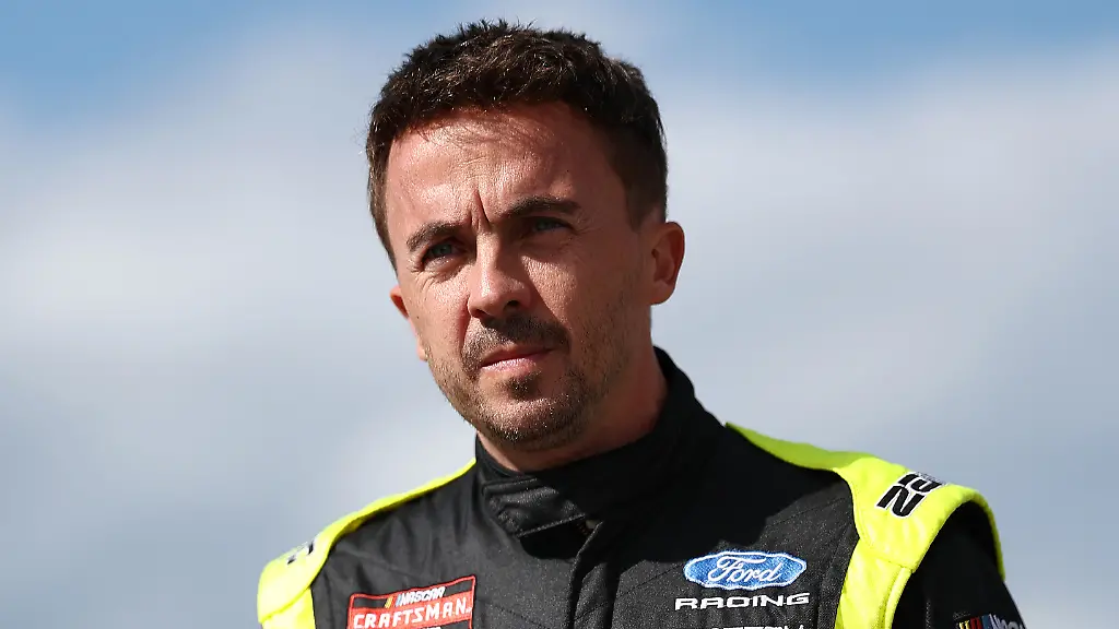 Frankie Muniz: Sein persönlicher Albtraum