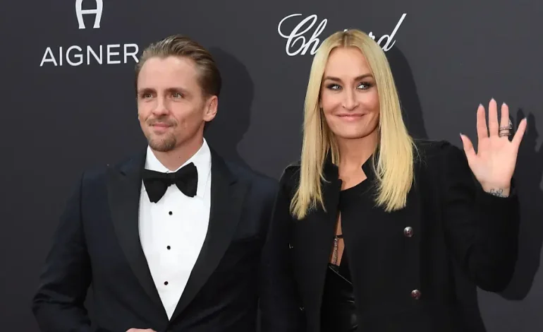 Sarah Connor und Florian Fischer: Ein neues Beziehungsmodell