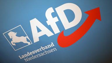 Kommunalwahlen in Niedersachsen: Ein politischer Stimmungstest im Westen