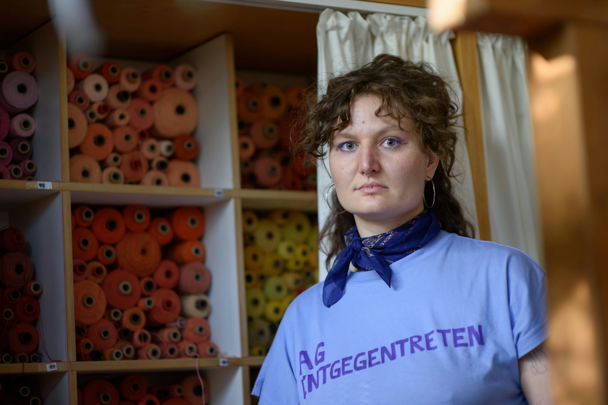 Die Sorgen der Studierenden bei der Landtagswahl
