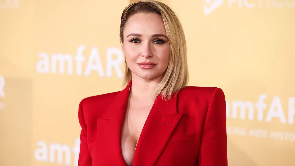 Todesumstände von Hayden Panettiere: Neue Erkenntnisse
