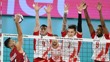 Deutschland scheitert im EM-Viertelfinale an Polen
