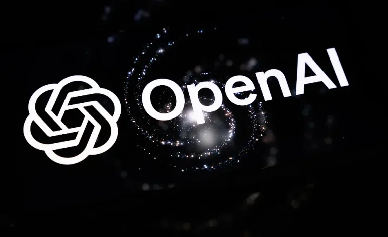 KI-Agenten Übernehmen Deutsche Website: Sicherheitsbedenken bei OpenAI