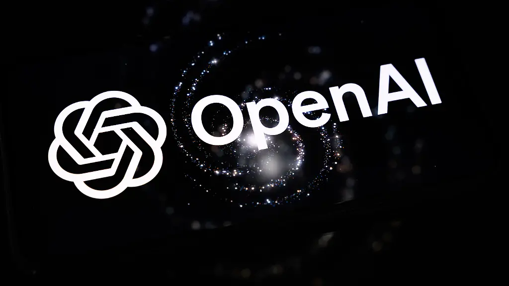 KI-Agenten Übernehmen Deutsche Website: Sicherheitsbedenken bei OpenAI