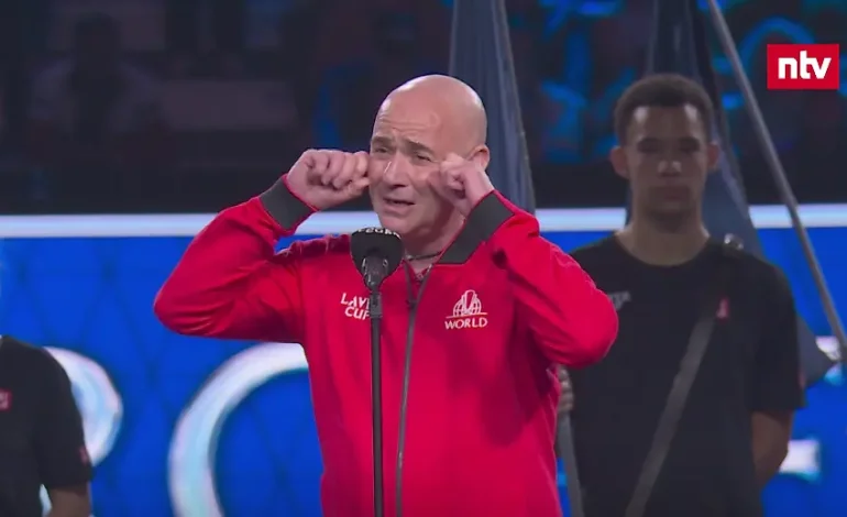 Sportnachrichten vom 28. September 2026