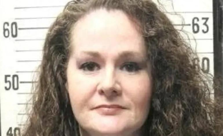 Gericht stoppt Hinrichtung von Christa Pike in Tennessee