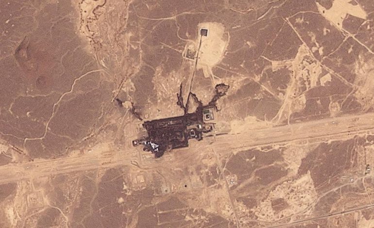 Aktuelle Herausforderungen bei Saudi-Arabien und ihre Auswirkungen auf den Ölmarkt