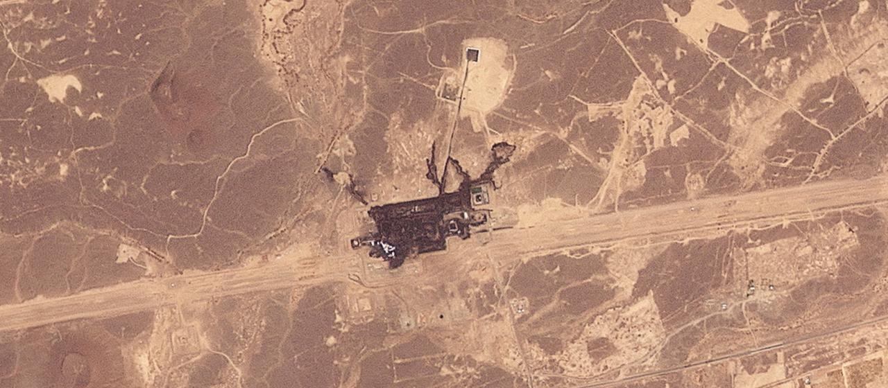 Aktuelle Herausforderungen bei Saudi-Arabien und ihre Auswirkungen auf den Ölmarkt