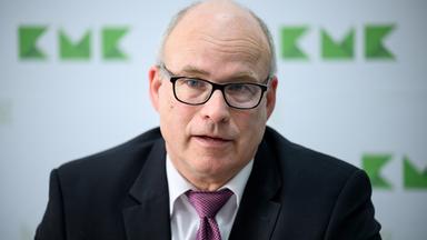 Durchschnittsergebnisse der deutschen Schüler in der Pisa-Studie 2025 und Reaktionen darauf